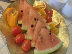 -徽珍源(龙茗路店)