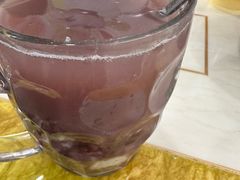 -紫薇冷饮(海宁盐官宣德路店)