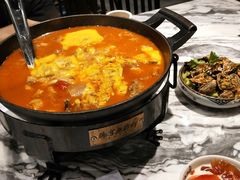 -臻享無招牌·食蛙专门店(太古里店)