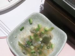 -花漫里日式餐厅(南安中骏店)