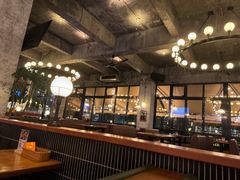 -COMMUNE幻师(上邦百汇城店)