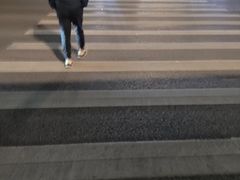 -索拉古贝(义乌北苑店)