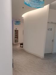 点击看大图 -天津伊美尔医疗整形美容专科医院