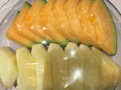 -黔蘑菇四季餐厅(观山湖店)