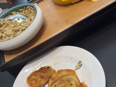 -老山东·山东菜(鲁菜名店)