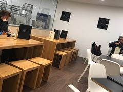 -Patagonia Chocolates(皇后镇店)