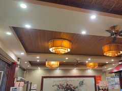 -老雒阳面馆·水席·洛阳菜(纱厂路店)