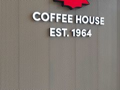 -Tims天好咖啡·贝果(东吴龙湖天街店)