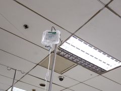 -成都你六姐·牛肉冒菜·麻辣香锅(长泰广场店)