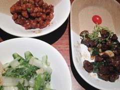 -外婆家(西溪印象城店)