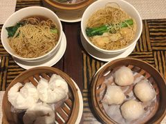 -永利澳门酒店