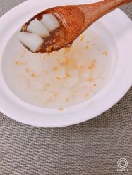 -弗蕾亚·和月月子调理院(东湖店)