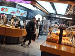 -UH祐禾(光谷世界城店)
