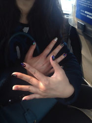 iphone_upload_pic-手牵手美甲