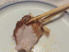 -徽鼎顺·臭鳜鱼 虾仁灌汤包(和平路店)