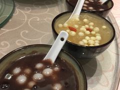 -同里湖大饭店-怡景轩中餐厅(同里古镇店)