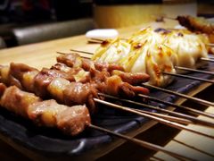 -蒙料·手把肉(望京店)