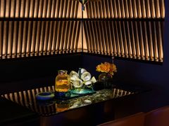 -墨锦轩·5D影院足浴·SPA(高新店)