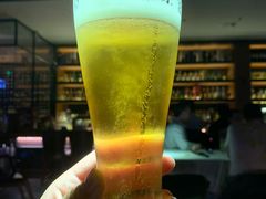 -鹿萤季·营地小馆(皇后公园店)
