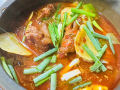 -成都吃客(九眼桥店)