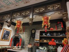 -全聚德(前门店)
