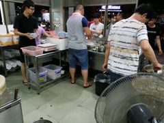 -辉程汤粉店(顺发路店)