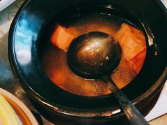 -大鸭梨(天通西苑店)