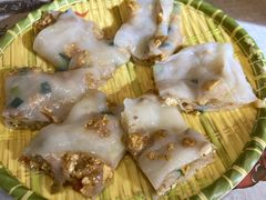 -安上粉皮.非遗手工小吃(骑龙巷店)