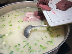 -香阁餐厅·常州菜·常州菜代表品牌(新北奥体店)