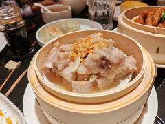 -滨河壹号烤鸭