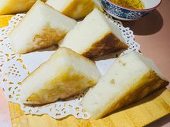 -杨记隆府重庆江湖菜(大悦城店)