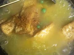 -食锦记·福建私房菜(万宝广场店)