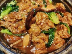 家常面筋-蟹榭·本帮江浙菜·蟹宴(五角场合生汇商场店)