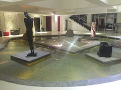 -Club Med地中海俱乐部·桂林度假村