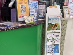 -瑞鹏·疫苗·绝育·宠物医院(金沙洲店)