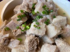 -小柴米·传统江西菜(万寿宫店)