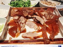 -安徽人家(奥体店)