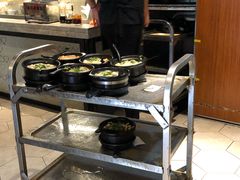 -姐弟俩土豆粉(西安小寨店)