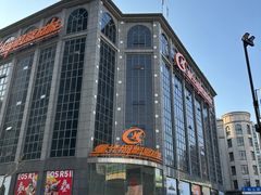 -星光摄影器材城