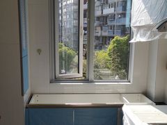 -佰丽爱家全屋定制(汶水店)