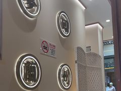 -陳香貴·蘭州牛肉面(松江亚繁亚乐城店)