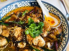 -宁波状元楼酒店(和义路店)