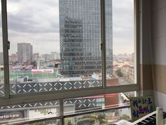 -TEMPO 音乐(五角场店)