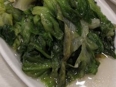 -庐州太太(CBD店)