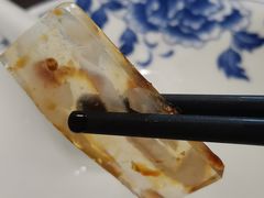 -天赢酒楼(青馨家园店)