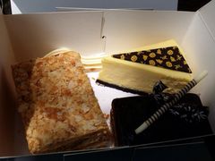 iphone_upload_pic-马哥孛罗咖啡厅·Cafe Marco (厦门马哥孛罗东方大酒店)