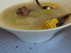 -大蓉和(双楠店)