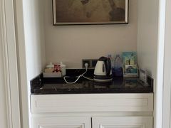 -四川江油戴斯大酒店