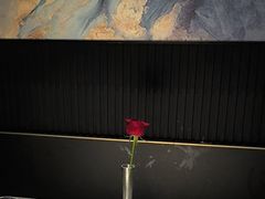 -味界·精致赣菜(招商花园城店)