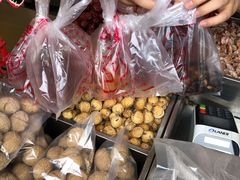 -秋栗香(地安门店)